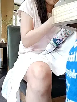 Stripchat Best live sex cam show of Kathylove_2023