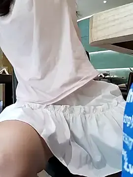 Stripchat Live Sex Cam of Kathylove_2023