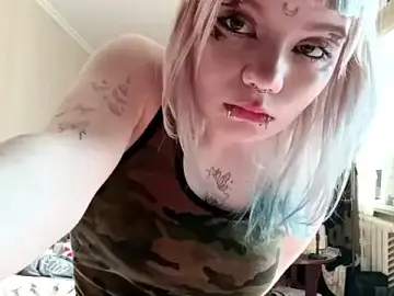 Stripchat Free Porn Cam of Lina_lower
