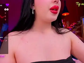 Stripchat Watch Live Sex Cams of Mayzzie