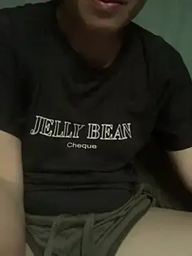 Stripchat Free Porn Cam of Nelly_sexy