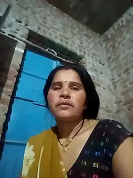 Stripchat Free Live Porn of Nm_sanjna