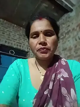 Stripchat Adult Video Chat of Nm_sanjna