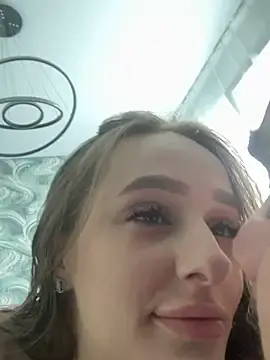 Stripchat Private Sex Chat of leonmessi3