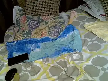 Stripchat Adult Webcam of slim_mee