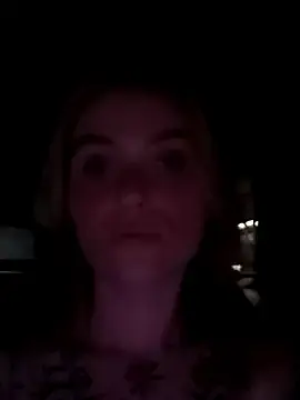 Stripchat Sex Cam of Goldi159