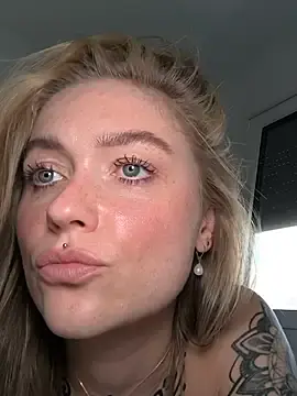 Stripchat Watch Live Sex Cams of Goldi159