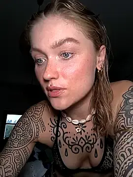 Stripchat Watch Live Sex Cams of Goldi159