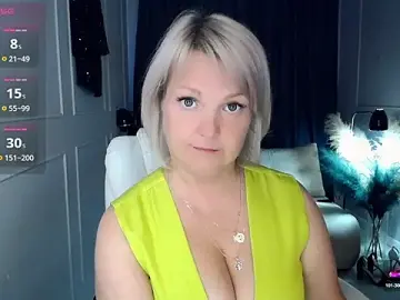 Stripchat Best Webcam of Juarnea