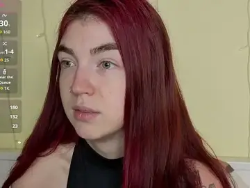 Stripchat Watch Live Sex Cams of KaKotowski