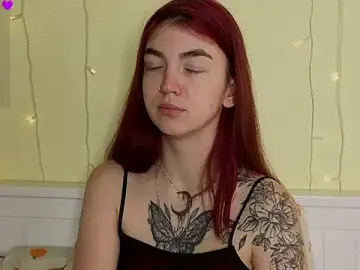 Stripchat Private Sex Chat of KaKotowski
