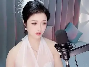 Stripchat Adult Webcam of Momo-Wow