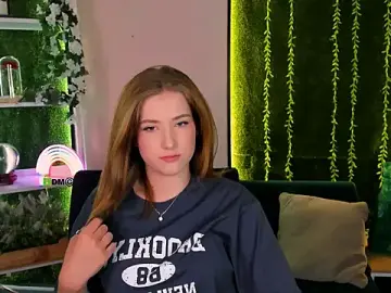 Stripchat Private Sex Chat of hanna_kiss3