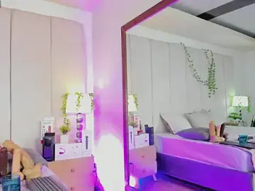 Stripchat Watch Live Sex Cams of mia_rousse25