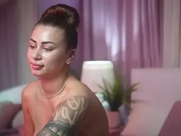 Stripchat Best live sex cam show of AmeliaBarbie