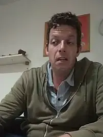 Stripchat Nude Webcam of Gigolobigcock24cm