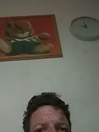 Stripchat Live Porn of Gigolobigcock24cm