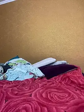 Stripchat Watch Live Sex Cams of LiluHot