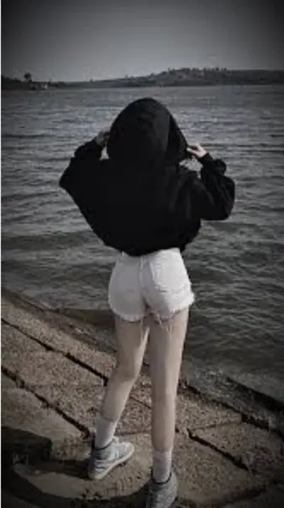 MyMy08