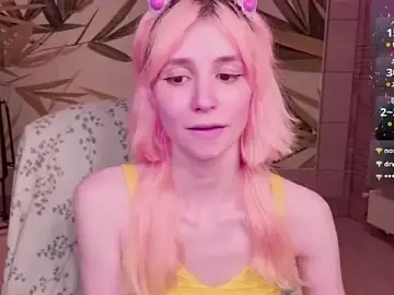 Stripchat Free Porn Cam of fleximona