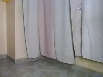 Stripchat Watch Live Sex Cams of sexymummy7