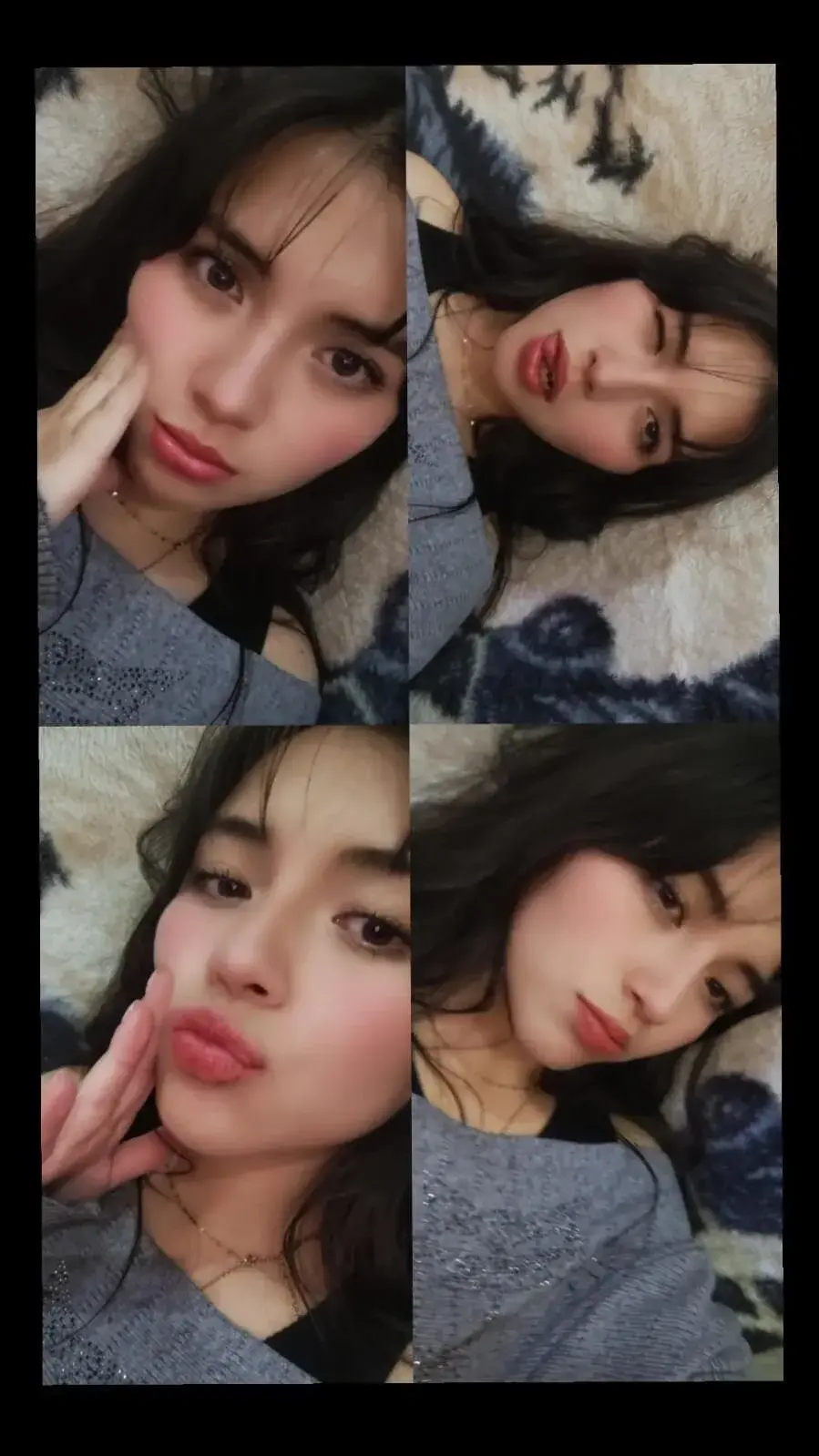 Hani_amber_tx
