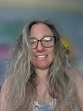 Stripchat Free Live Porn of Izzylove47
