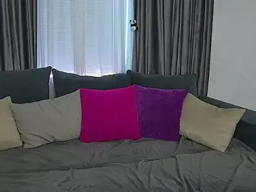 Stripchat Free Porn Cam of Kitty_Asstronaut