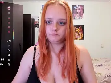 Stripchat Best live sex cam show of Kofein