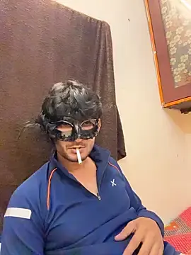 Stripchat Live Sex of Manager_olivia