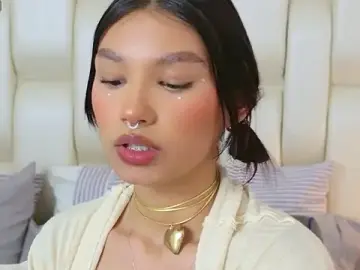 Stripchat Free Live Porn of Mimi_Nyx