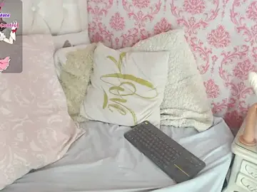 Stripchat Best live sex cam show of Mini_Rouse