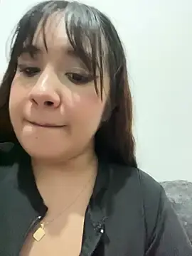 Stripchat Adult Webcam of Samantthaescobar