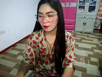 Stripchat Free Live Porn of Sexynica