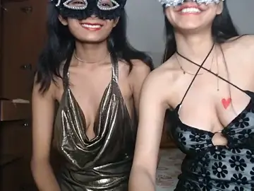 Stripchat Sex Cam of Virgin_Aisha