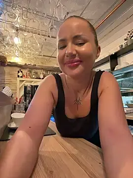 Stripchat Free Live Porn of beautydiamond