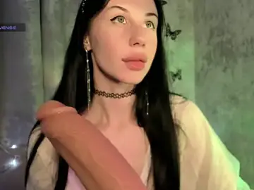 Stripchat Free Live Porn of elenaaddiction