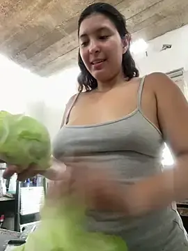 Stripchat Free Live Porn of mariatudulceadiccion