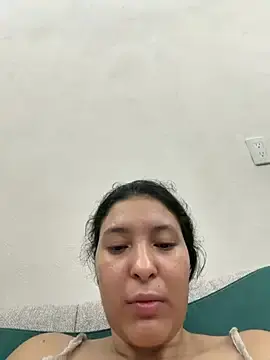 Stripchat Free Porn Cam of mariatudulceadiccion