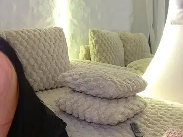Stripchat Live Sex Cam of moniqque