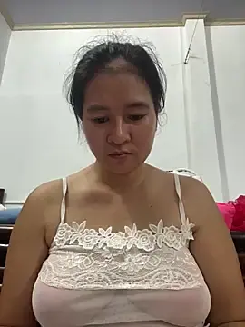 Stripchat Live Sex of Boyd98