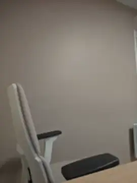 Stripchat Live Sex Cam of Lib_ertine32