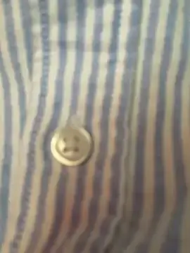 Stripchat Live Sex of RinaMood