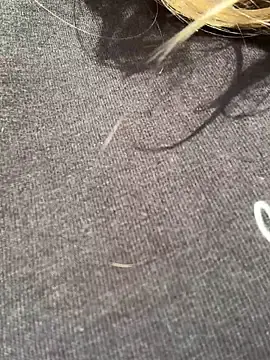 Stripchat Sex Chat of RinaMood