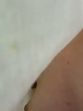 Stripchat Sex Cam of RinaMood