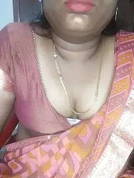 Stripchat Private Sex Chat of Tamil_hot_Shalini