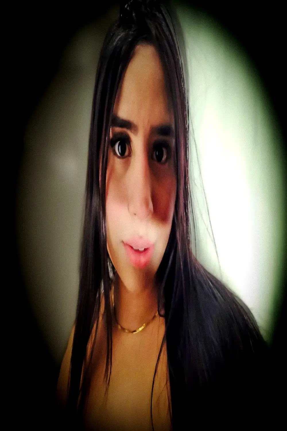 alice_xoxo_