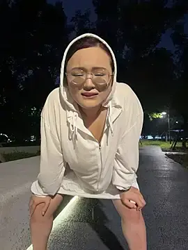Stripchat Best Webcam of kehanbaby