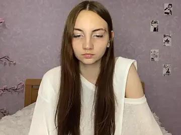 Stripchat Adult Webcam of AlisaBloom