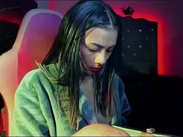 Stripchat Best Webcam of Lilithsabeth